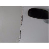 PORTE AVANT DROIT MERCEDES VANEO 2002-05