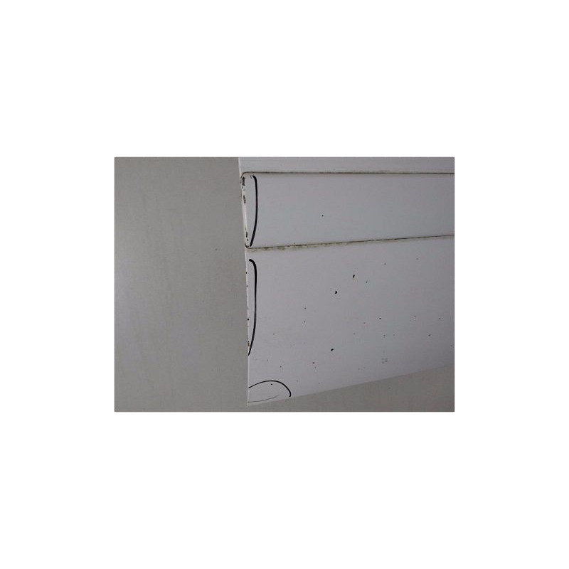 PORTE AVANT DROIT MERCEDES VANEO 2002-05