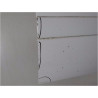 PORTE AVANT DROIT MERCEDES VANEO 2002-05
