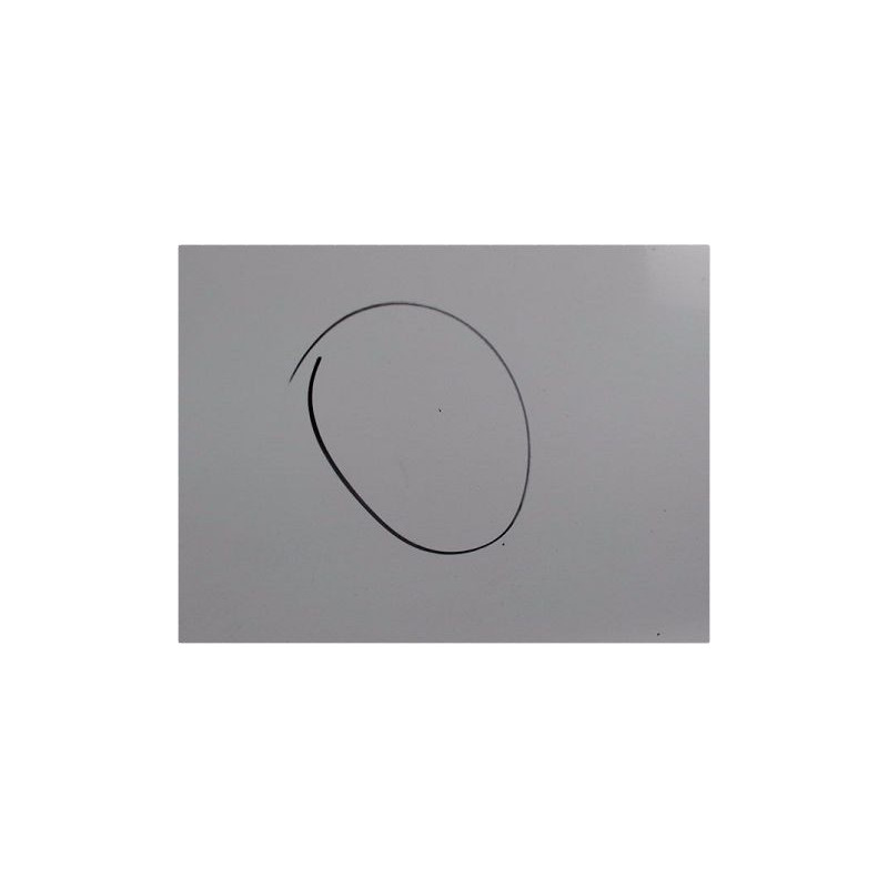 PORTE AVANT DROIT MERCEDES VANEO 2002-05