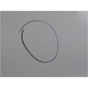PORTE AVANT DROIT MERCEDES VANEO 2002-05