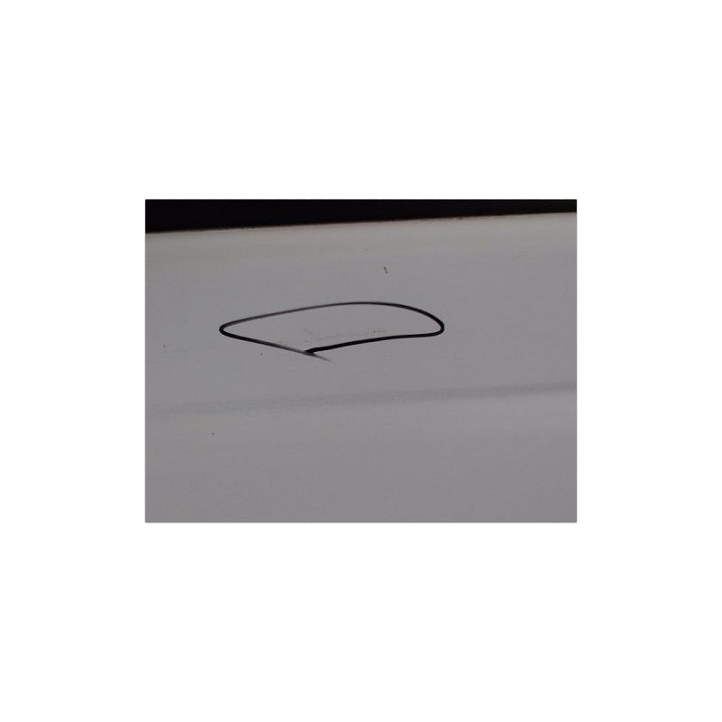 PORTE AVANT DROIT MERCEDES VANEO 2002-05