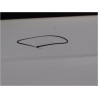 PORTE AVANT DROIT MERCEDES VANEO 2002-05