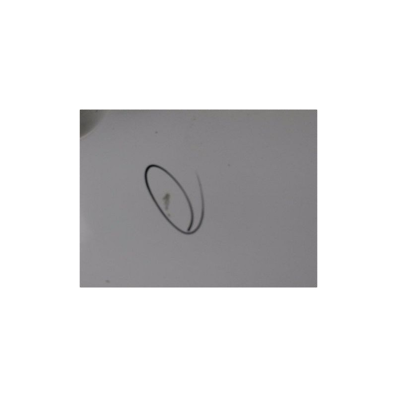 PORTE AVANT DROIT MERCEDES VANEO 2002-05