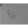 PORTE AVANT DROIT MERCEDES VANEO 2002-05