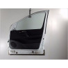 PORTE AVANT DROIT MERCEDES VANEO 2002-05