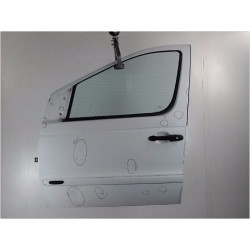 PORTE AVG