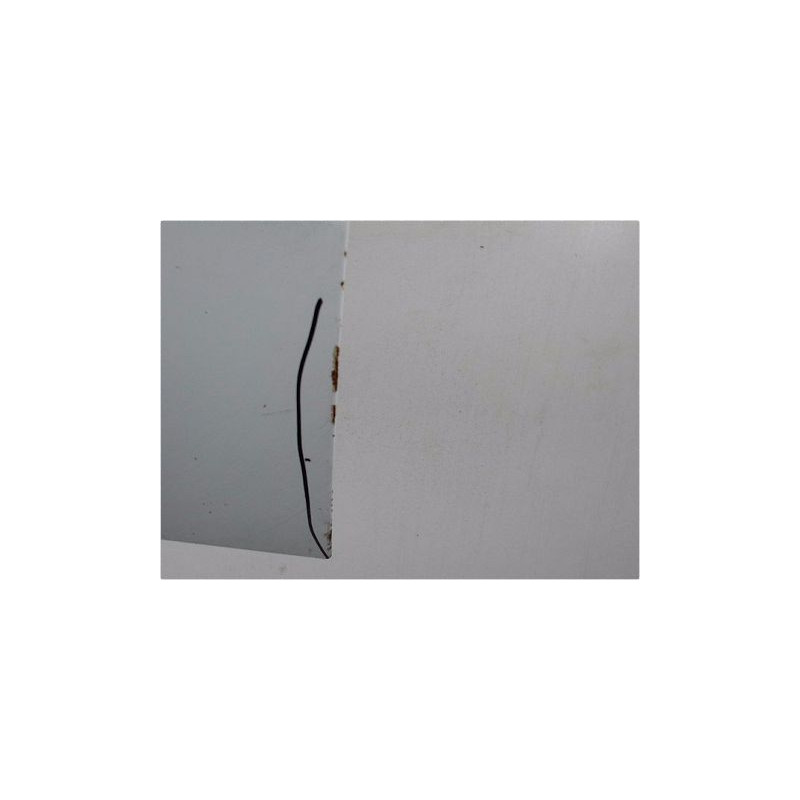 PORTE AVANT GAUCHE MERCEDES VANEO 2002-05