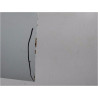 PORTE AVANT GAUCHE MERCEDES VANEO 2002-05