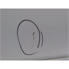 PORTE AVANT GAUCHE MERCEDES VANEO 2002-05