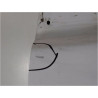 PORTE AVANT GAUCHE MERCEDES VANEO 2002-05