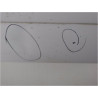 PORTE AVANT GAUCHE MERCEDES VANEO 2002-05