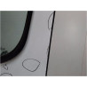 PORTE AVANT GAUCHE MERCEDES VANEO 2002-05