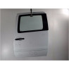PORTE COULISSANTE GAUCHE MERCEDES VANEO 2002-05