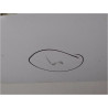 PORTE COULISSANTE GAUCHE MERCEDES VANEO 2002-05