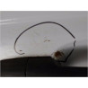 PORTE COULISSANTE GAUCHE MERCEDES VANEO 2002-05