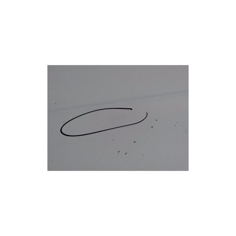 PORTE COULISSANTE GAUCHE MERCEDES VANEO 2002-05