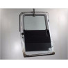 PORTE COULISSANTE GAUCHE MERCEDES VANEO 2002-05