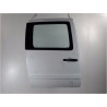PORTE COULISSANTE DROITE MERCEDES VANEO 2002-05