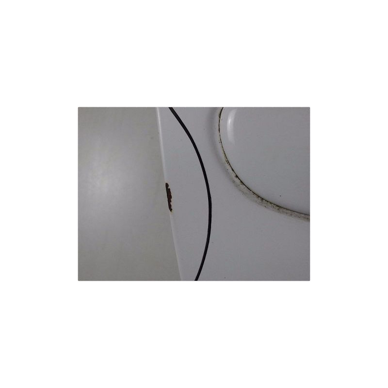 PORTE COULISSANTE DROITE MERCEDES VANEO 2002-05