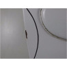 PORTE COULISSANTE DROITE MERCEDES VANEO 2002-05