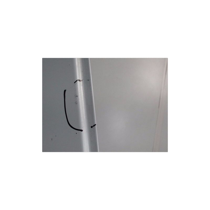 PORTE COULISSANTE DROITE MERCEDES VANEO 2002-05