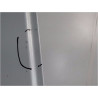 PORTE COULISSANTE DROITE MERCEDES VANEO 2002-05