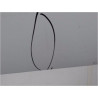 PORTE COULISSANTE DROITE MERCEDES VANEO 2002-05