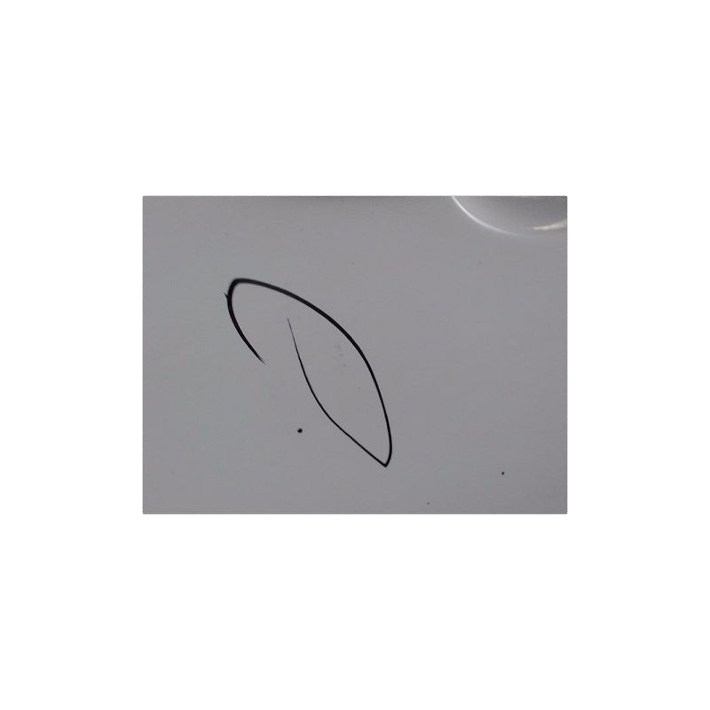 PORTE COULISSANTE DROITE MERCEDES VANEO 2002-05