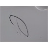 PORTE COULISSANTE DROITE MERCEDES VANEO 2002-05