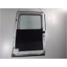 PORTE COULISSANTE DROITE MERCEDES VANEO 2002-05