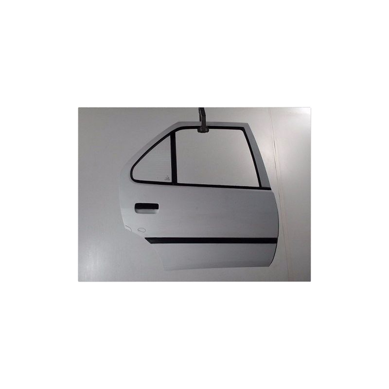 PORTE ARRIERE DROIT PEUGEOT 306