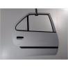 PORTE ARRIERE DROIT PEUGEOT 306