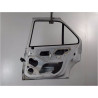 PORTE ARRIERE DROIT PEUGEOT 306