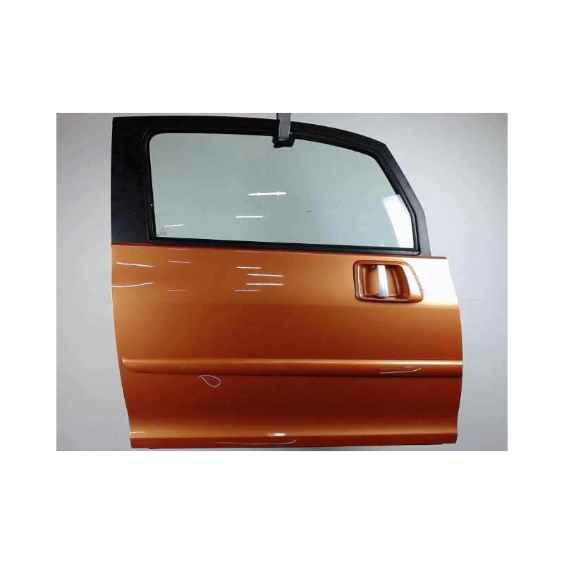 PORTE AVANT DROIT PEUGEOT 1007