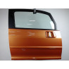 PORTE AVANT DROIT PEUGEOT 1007