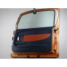 PORTE AVANT DROIT PEUGEOT 1007