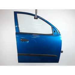 PORTE AVD
