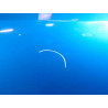 PORTE AVANT DROIT HYUNDAI I10