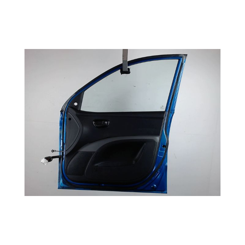 PORTE AVANT DROIT HYUNDAI I10