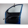 PORTE AVANT DROIT HYUNDAI I10