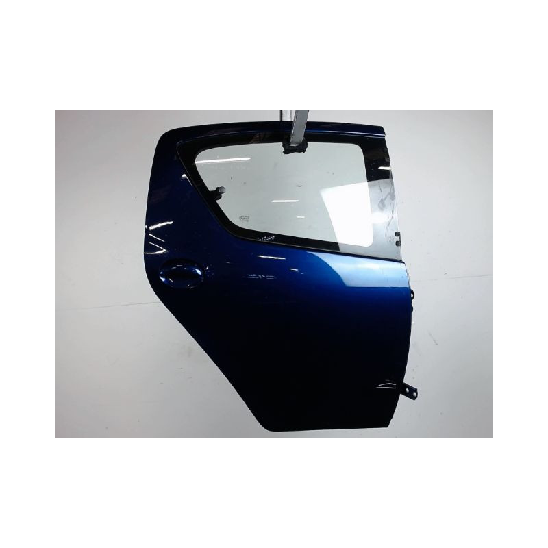 PORTE ARRIERE DROIT TOYOTA AYGO 5P