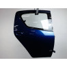PORTE ARRIERE DROIT TOYOTA AYGO 5P