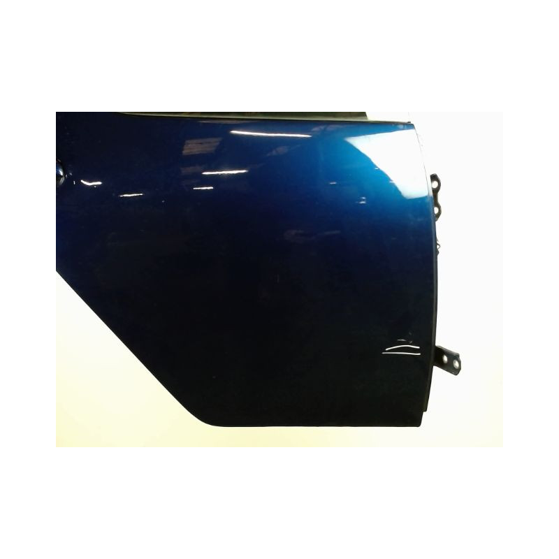 PORTE ARRIERE DROIT TOYOTA AYGO 5P