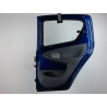 PORTE ARRIERE DROIT TOYOTA AYGO 5P