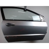 PORTE AVANT DROIT HONDA CIVIC
