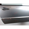 PORTE AVANT DROIT HONDA CIVIC