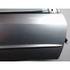 PORTE AVANT DROIT HONDA CIVIC