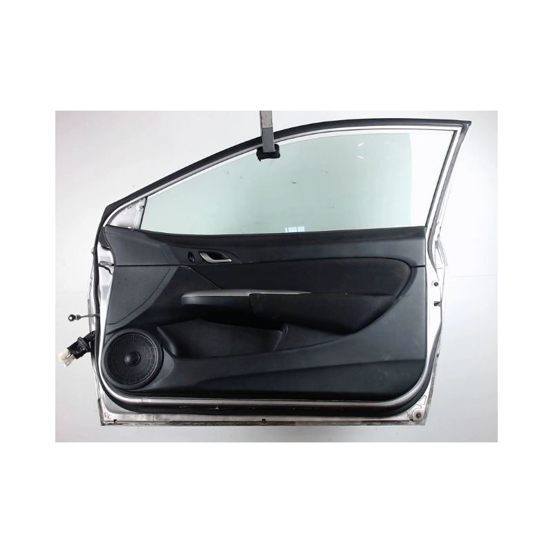 PORTE AVANT DROIT HONDA CIVIC