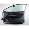 PORTE AVANT DROIT HONDA CIVIC